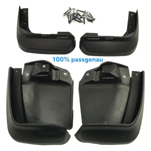 Genesi G70 2019-2024 OEM Anteriore Sinistro Destro Interno A Colonna