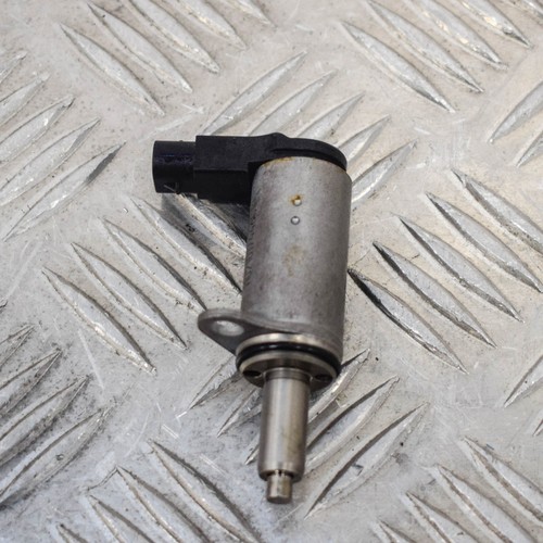 Audi Q5 Zylinderkopf Nockenwellendruckversteller 8R 2.0 Hybrid 183kw 06H103697A