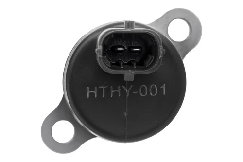 PRESSURE CONTROL VALVE FOR HYUNDAI GETZ 03- SANTA FE 01- - Picture 5 of 9