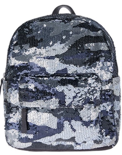 Monsoon Accessorize Sequin Embellished 