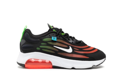 nike air max exosense men's shoe