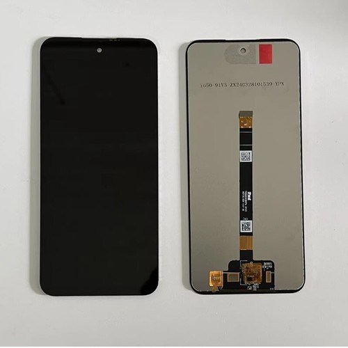 For Blackview A96 LCD Display Touch Screen Digitizer Assembly Replacement - Picture 2 of 4