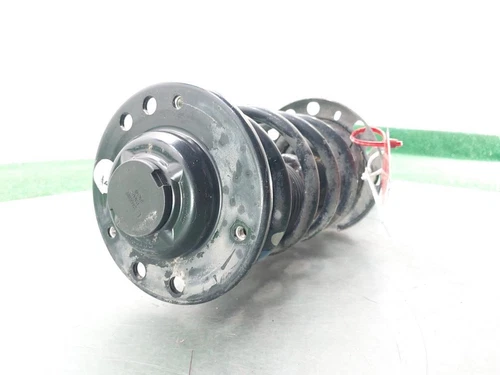 13118712 Amortiguador Delantero Derecho para OPEL VECTRA C BERLINA GTS 8908133 - Imagen 4 de 10
