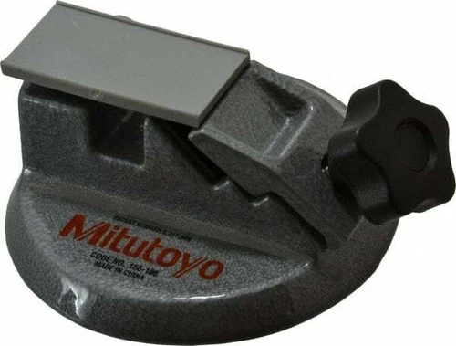 Mitutoyo Micrometer Stand