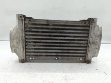 2006 Mini Cooper Turbo Intercooler PTA3Y