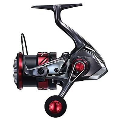 Shimano Sephia XR C3000SHG