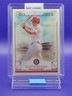 Scott Rolen 2024 Panini Boys Of Summer SP 200/275 🔥