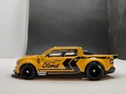 Foto 8 di 8