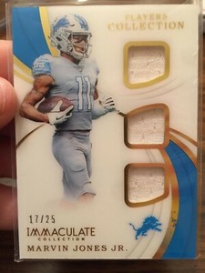 marvin jones jr jersey