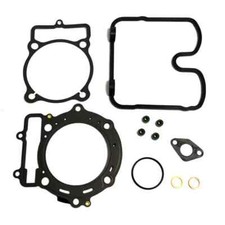 Kit Guarnizioni Cilindro Smeriglio Athena per HUSQVARNA SMR 450 2005 - 2009