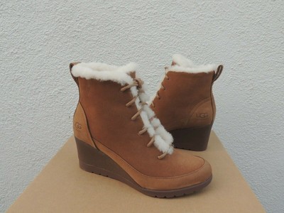 ebay uggs