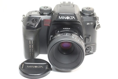s-l400.jpg s-l400.jpg