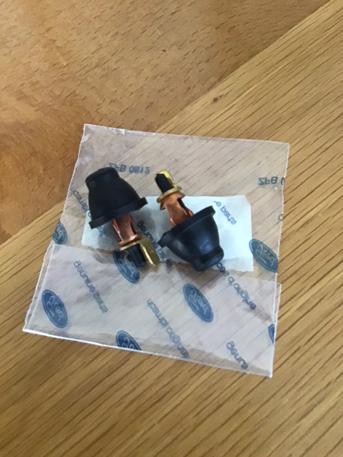 FORD ESCORT MK1, MK2, DOOR LIGHT SWITCHES, INTERIOR LIGHT SWITCH, RS