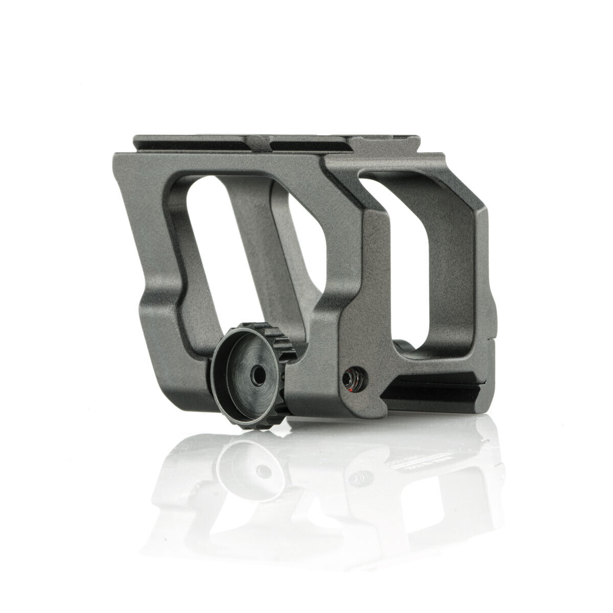 Scalarworks LEAP Aimpoint ACRO 1.93 Scalarworks LEAP Aimpoint ACRO 1.93
