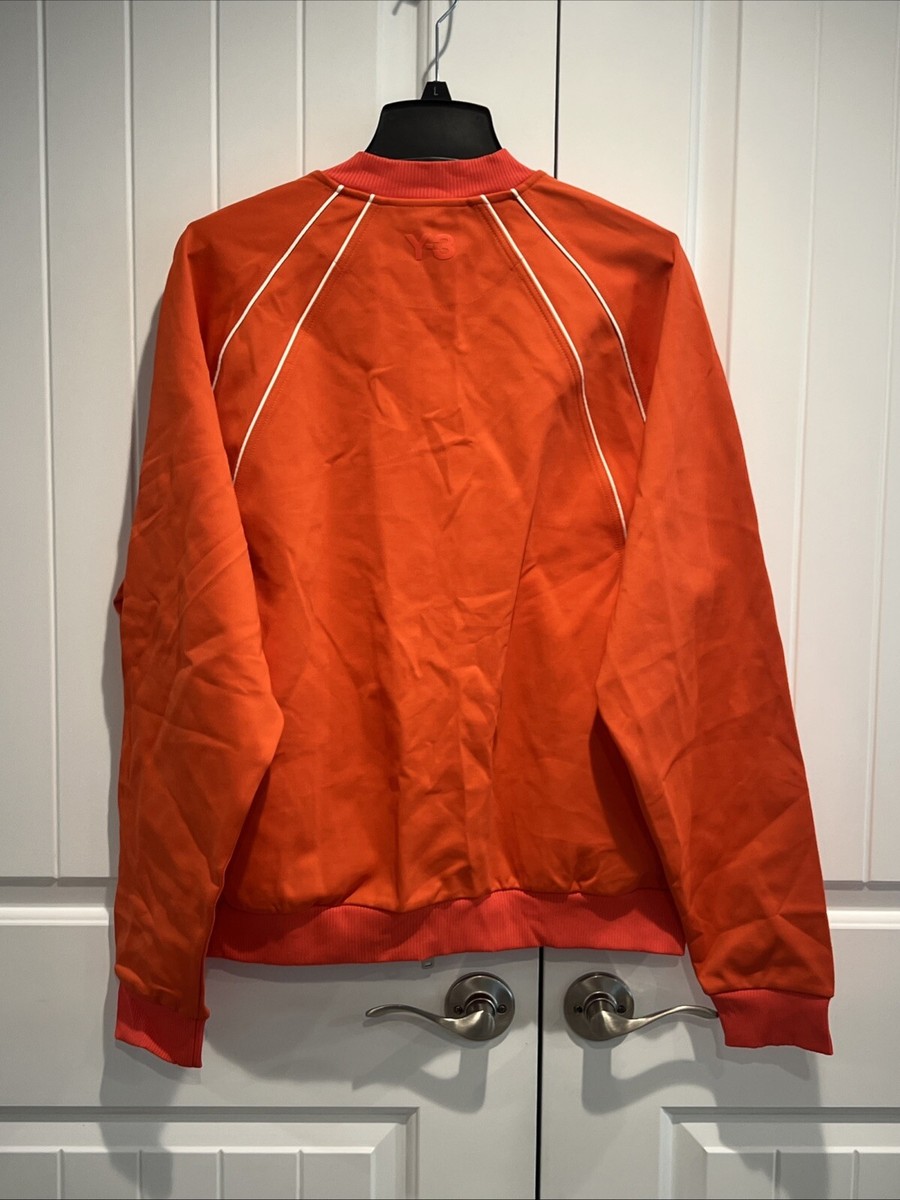 Yohji Yamamoto adidas ナイロンジャケット s-l1200.jpg