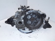 Boite de vitesse Hyundai SONATA