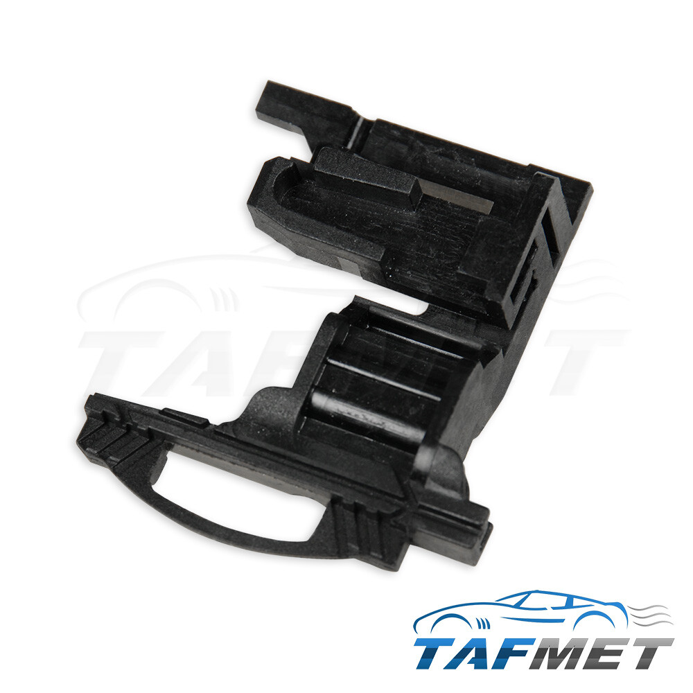 Sunroof Guide Rail Repair Set for Mercedes W168 W169 W245 A B Class 1697800244 eBay