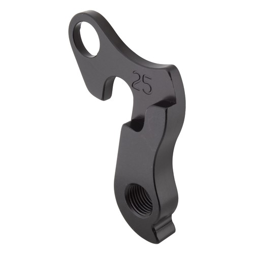 Wheels Manufacturing Derailleur Hanger 