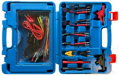 #ad accessory for vehicle electric kit $39.00