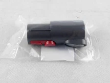 Dyson QR to V6 Adaptor 968235-01 NEW!