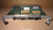 EMC Brocade FC8-32 105-000-136 32 Port 8GB Fi...