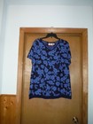 Foto 8 di 53