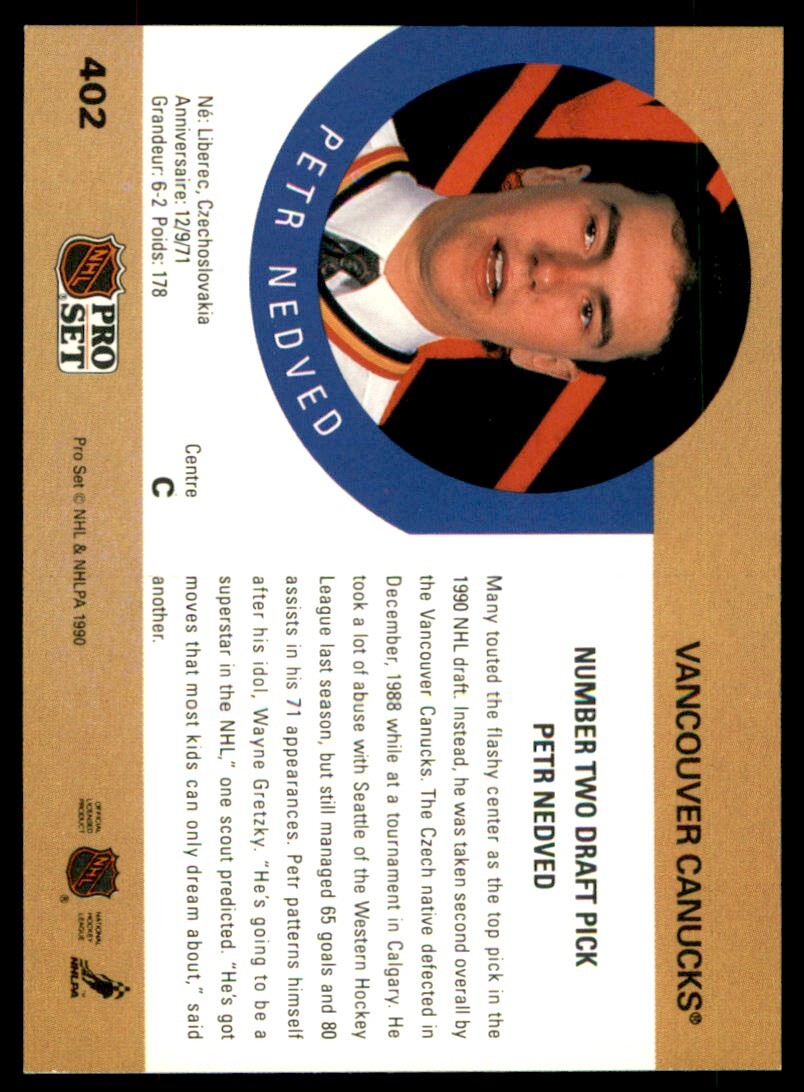 Picture 2 of 2