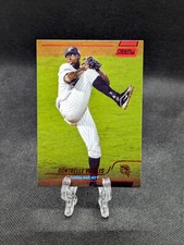 You Pick Your Cards ⚾ Miami Marlins Fan Favorites Old & New Chisholm Stanton ++