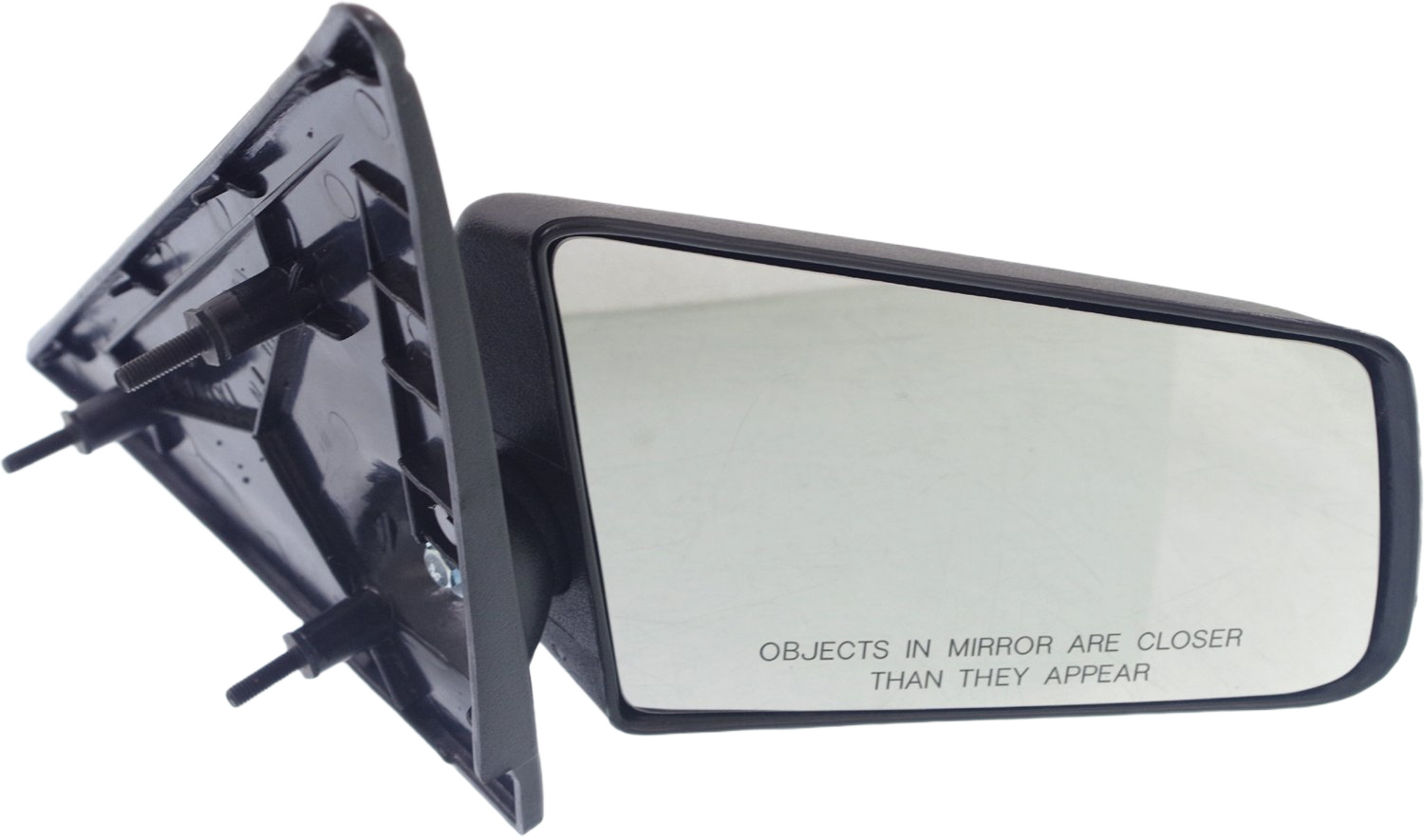 1994-2005 Chevrolet S10 Replacement Passenger Side Mirror