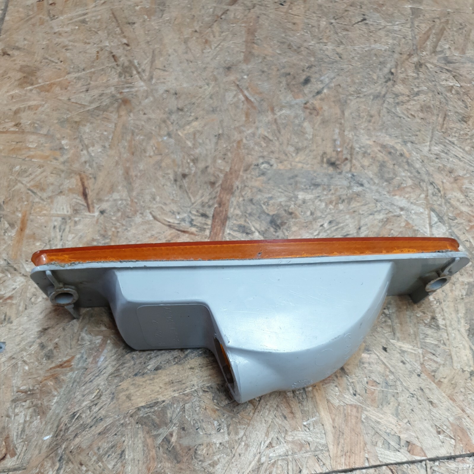 0753 Original Chrysler LeBaron 87-92 Blinker Blinkleuchte 4321689  