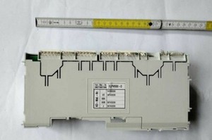 Miele Geschirrspüler G1140  G1102 SCi Steuerungselektronik 06743206 06743208