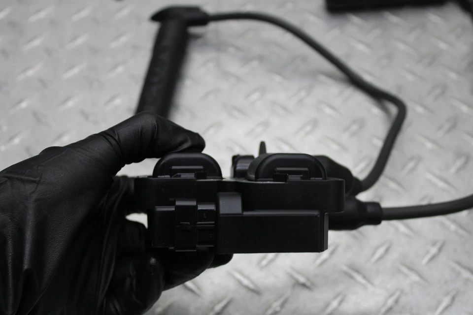 Bobinas de encendido Indian Chieftain 2014 4010425 Foto 4 de 4