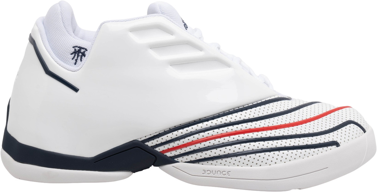 adidas T-Mac 2 Restomod USA for Sale | Authenticity Guaranteed | eBay