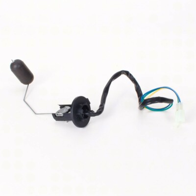 CILINDRO 52 IN ALLUMINIO CON SPINOTTO 13 4-STROKE MALOSSI BAOTIAN Eco Bike 50 4t 139 Qmb 79005 - Foto 2