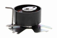 Vaico V22-0934 Vaico Spannrolle, Zahnriemen FüR CitroËN Passend FüR Fiat