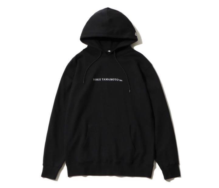 yohji yamamoto pour homme hoodie サイズ3 yohji yamamoto pour homme hoodie サイズ3 yohji yamamoto POUR