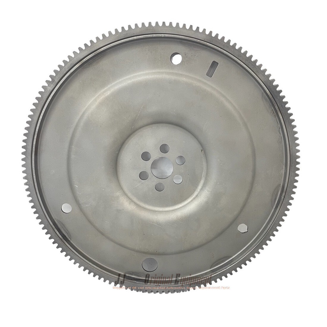 FORD MUSTANG PINTO, MERCURY BOBCAT CAPRI V6 2.8L 171 C.I. C3 FLEXPLATE