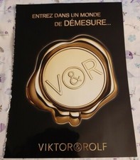 رقعة Publicité papier