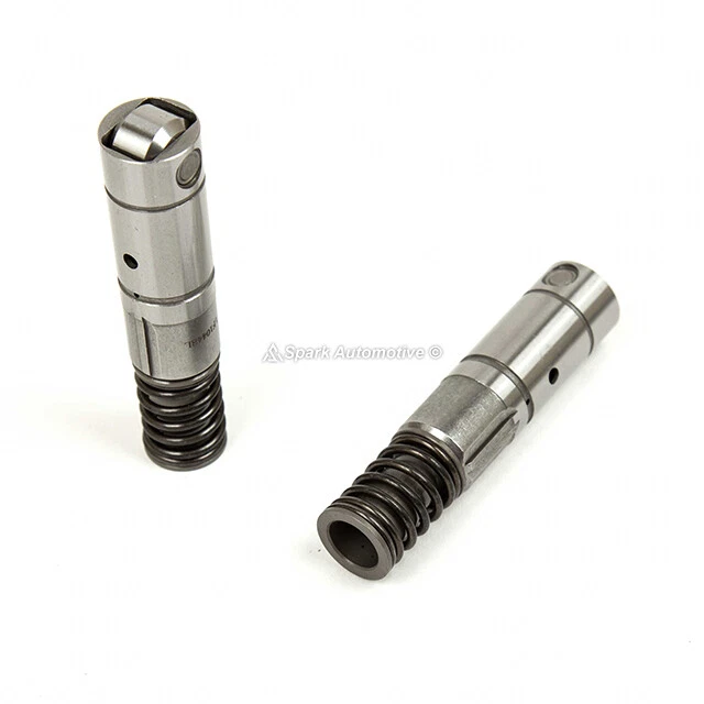 AFM Lifters for 19-20 Chevrolet Silverado 1500 GMC Sierra 1500 4.3L OHV - Image 3 of 4