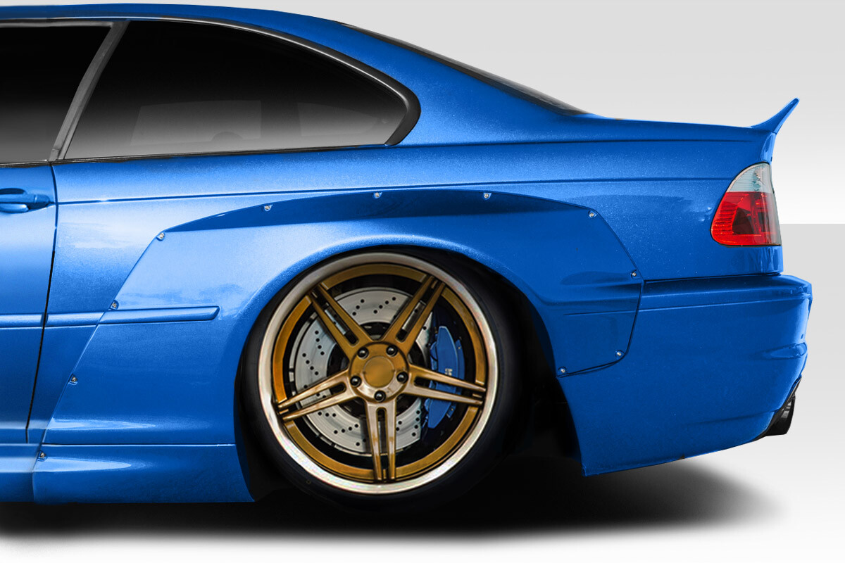 BMW M3ボディ s-l1200.jpg