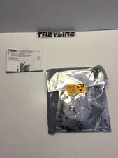 NEW, PHOENIX CONTACT, FL MGUARD PCI/533, CONTACT BOARD. (1B-3)