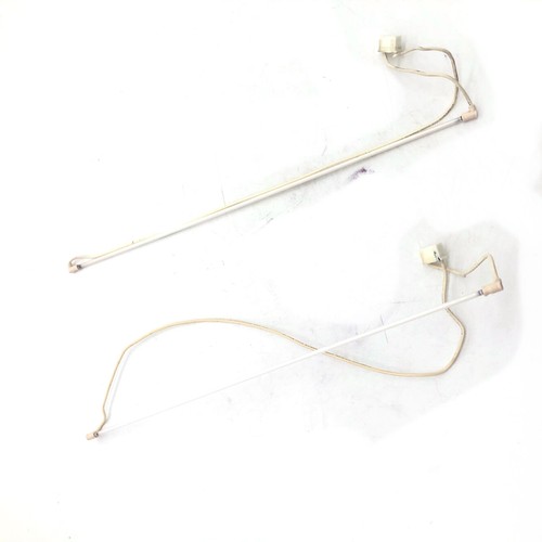 Rouleau De Transfert De Courroie Pour Imprimante FUJITSU S510 / S500 - Occasion Testé