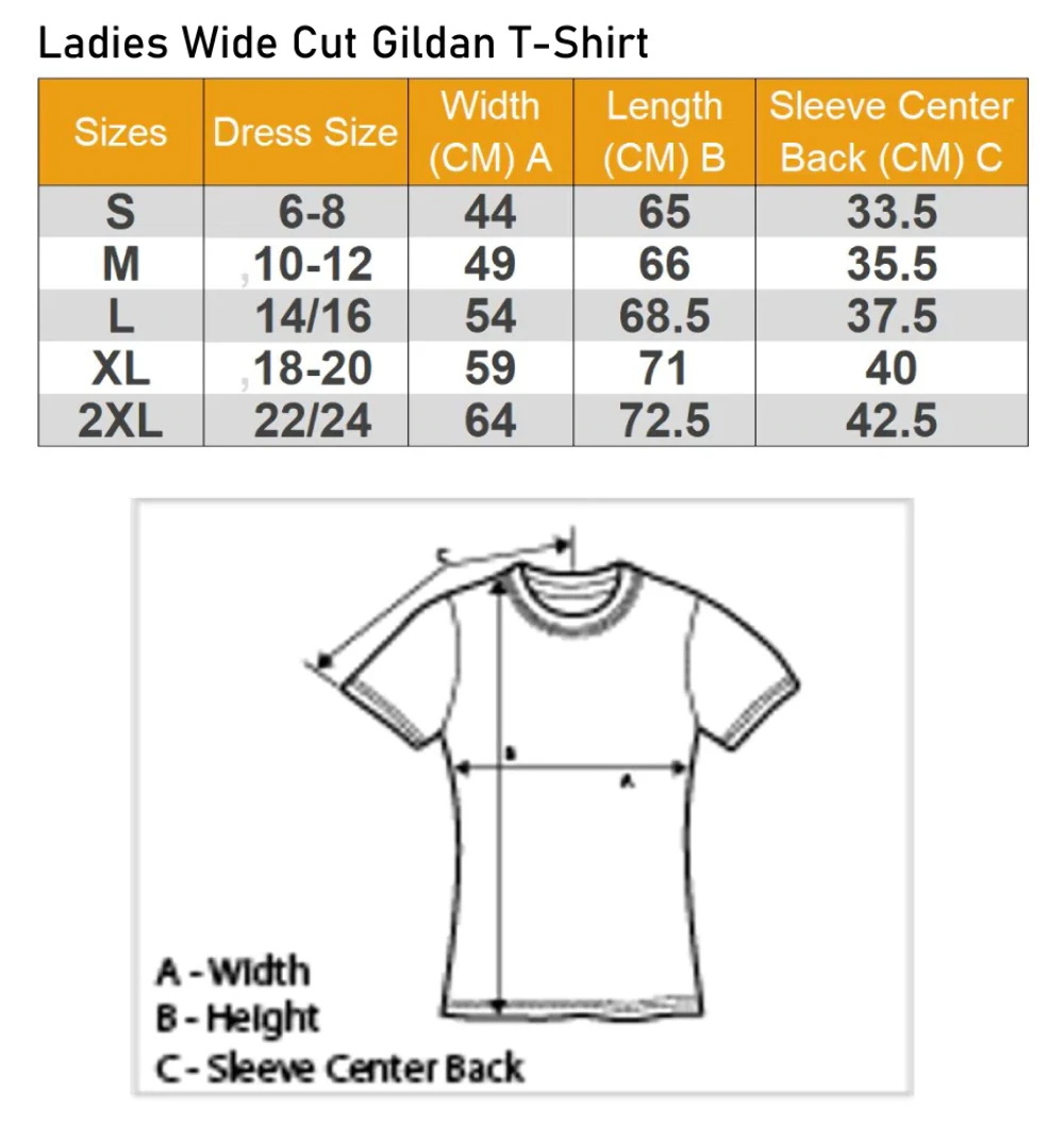 American eagle sale size chart women's