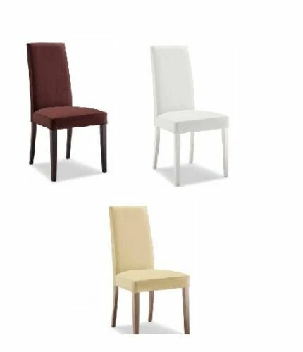 Articoli corridoio per l'arredamento della casa