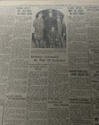 DEC 17, 1930 NEWSPAPER PAGE #2002-  KNUTE ROCKNE AND SONS PHOTO — photo 2