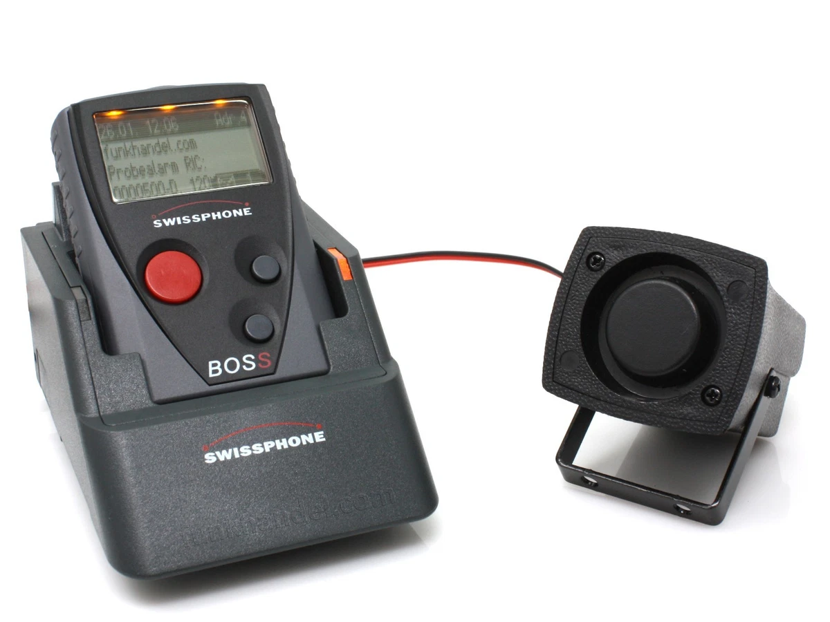 Norma Downgraded To A Tropical Storm In Mexico As Hurricane Tammy