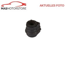 ANTI ÜBERROLLBÜGEL BUSH VORNE MOOG ME-SB-7202 I NEU OE QUALITÄT