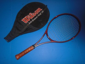 Jack Kramer Staff | eBay