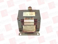 SIEMENS 4AM5742-5CJ10-0FA0 / 4AM57425CJ100FA0 (USED)