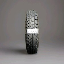 135/80 R13 General Altimax Comfort 5.5mm (10585)Fitting Doncaster